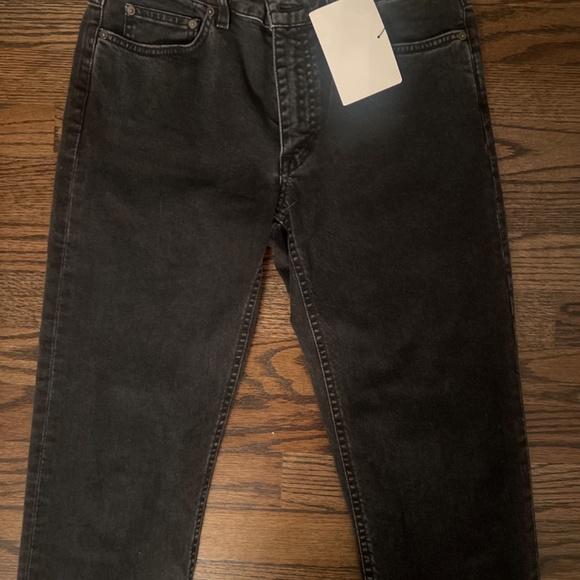 Acne studios (SOLD) - Picture 2 of 3